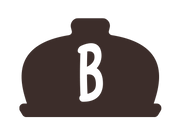 BreadBell Alternative Bakery Foods logo